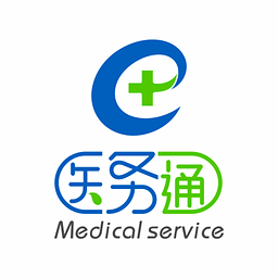 医疗健康app推荐(图1)