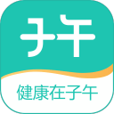 医疗健康app推荐(图31)