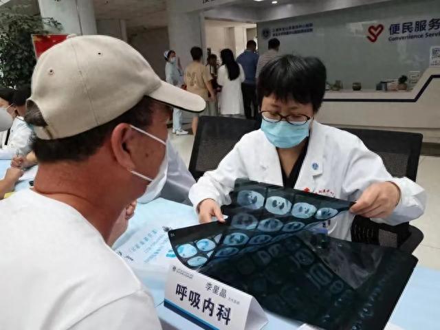 “5G+医疗健康”等新模式将迎来新发展(图1)