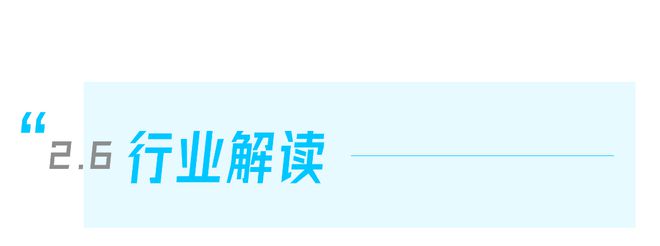 2023年8月医疗健康产业数字化月报丨亿欧数据(图8)