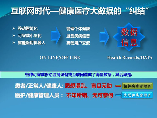 医疗健康知识_医学前沿快讯_最新医学资讯-快讯-健康界(图1)