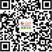 泛亚电竞平安健康医疗科技发布2020年可持续发展报告--健康·生活--人民网(图1)