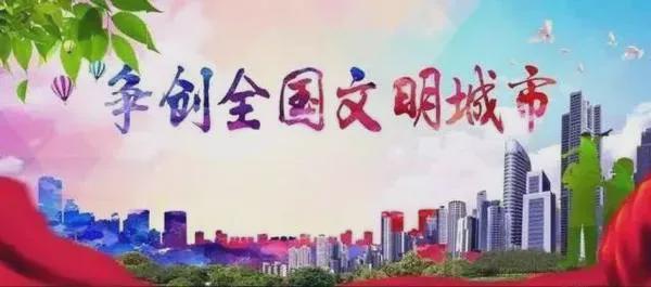 崇义：巡回医疗筑牢群众健康屏障(图4)