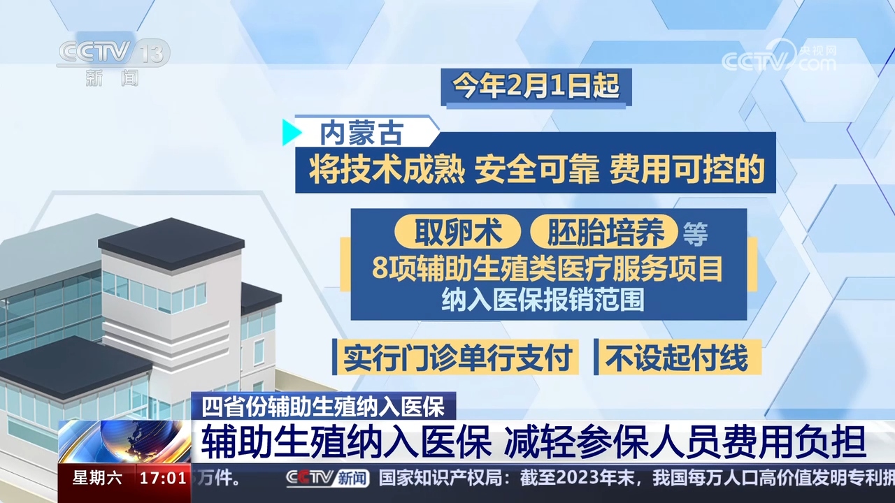 泛亚电竞注册覆盖广保障强落实高效 我国医疗救助制度进一步完医疗知识善(图4)