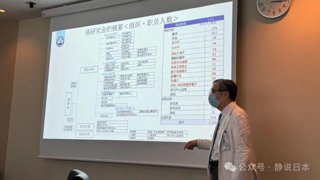 医疗健康日本如何从制度上杜绝医患纠纷(图3)