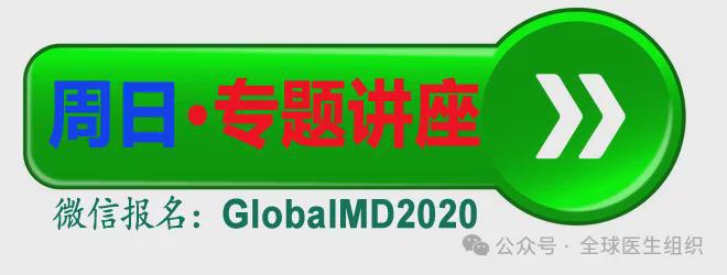 打造智慧医院将成为新热点 升级AI诊疗决策支持系统医疗健康