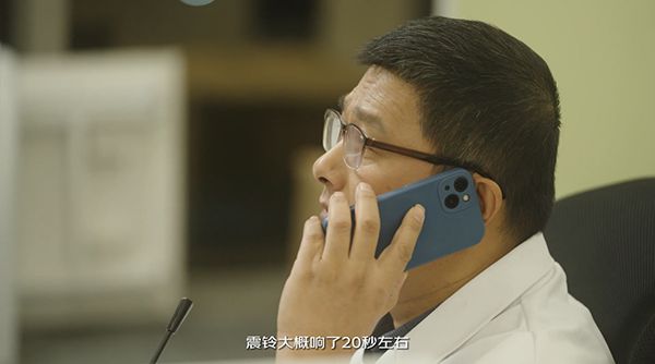 泛亚电竞下载医疗健康互联网医疗为民众提供跨越空间的健康守护(图4)