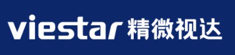 泛亚电竞登录直播预约：9家企业谈医疗创新 第90届CMEF