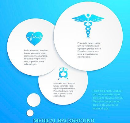 上海老牌医院专家团泛亚电竞入口队来南平免费医疗活动助力健康生活