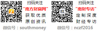 泛亚电竞官网柏视医疗亚太之行：肿瘤精准治疗进入国际市场快车道