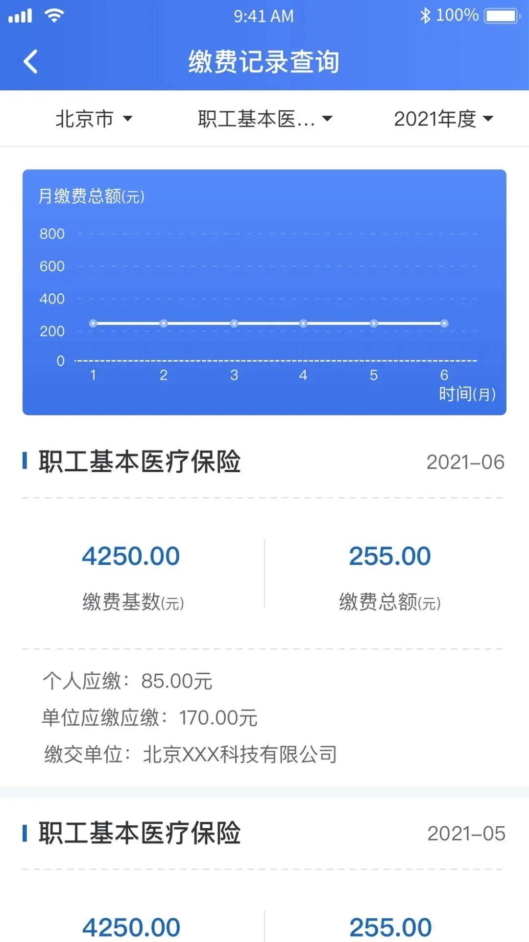 医疗保险丨快收藏5个医保小常识看病就医都能用泛亚电竞登录(图4)